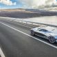 Rimac Concept_One (8)