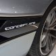Rimac-Concept_One10