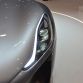 Rimac-Concept_One11