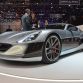 Rimac-Concept_One2