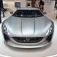 Rimac-Concept_One3