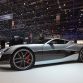Rimac-Concept_One4