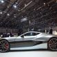 Rimac-Concept_One5