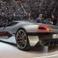 Rimac-Concept_One6