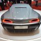 Rimac-Concept_One7
