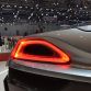 Rimac-Concept_One8