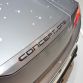Rimac-Concept_One9