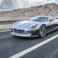 Rimac Concept_One (1)
