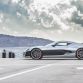 Rimac Concept_One (12)