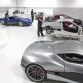 Rimac Concept_One (14)