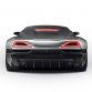 Rimac Concept_One (17)