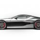 Rimac Concept_One (18)
