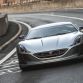 Rimac Concept_One (2)