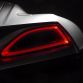 Rimac Concept_One (22)