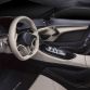 Rimac Concept_One (27)