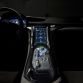 Rimac Concept_One (29)