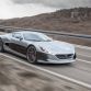 Rimac Concept_One (4)