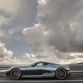 Rimac Concept_One (5)