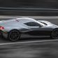 Rimac Concept_One (6)
