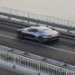 Rimac Concept_One (7)