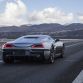 Rimac Concept_One (9)