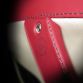 Rimac One Concept