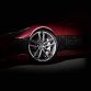 Rimac One Concept