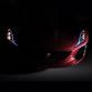 Rimac One Concept