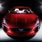 Rimac One Concept