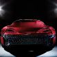 Rimac One Concept