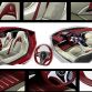 Rimac One Concept