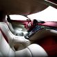 Rimac One Concept