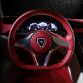 Rimac One Concept
