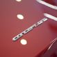 Rimac One Concept Live in IAA 2011