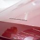 Rimac One Concept Live in IAA 2011