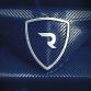 Rimac Concept One teaser photo