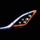Rimac Concept One teaser photo