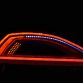 Rimac Concept One teaser photo