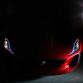Rimac One Concept Teaser Photo