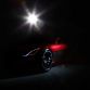 Rimac One Concept Teaser Photo