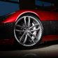 Rimac One Concept Teaser Photo