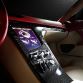 Rimac One Concept Teaser Photo