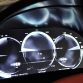 Rimac One Concept Teaser Photo