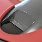 Rimac One Concept Teaser Photo