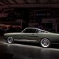 001_rb-espionage-mustang