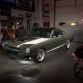 002_rb-espionage-mustang