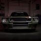 003_rb-espionage-mustang