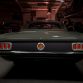 004_rb-espionage-mustang