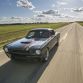 005_rb-espionage-mustang