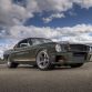 006_rb-espionage-mustang